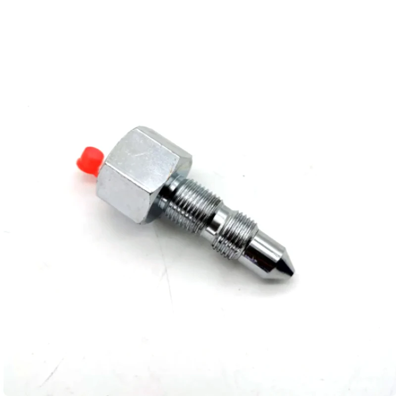 095-2927,SPRING VALVE FILL  for CAT 307,307B,307C,308C,311B,311C,312C,312B,312D,315C,315D,320B,320C,320D,336D,325D,329D