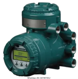 

Yokogawa Magnetic Flowmeter ADMAG AXF with low price and high quality