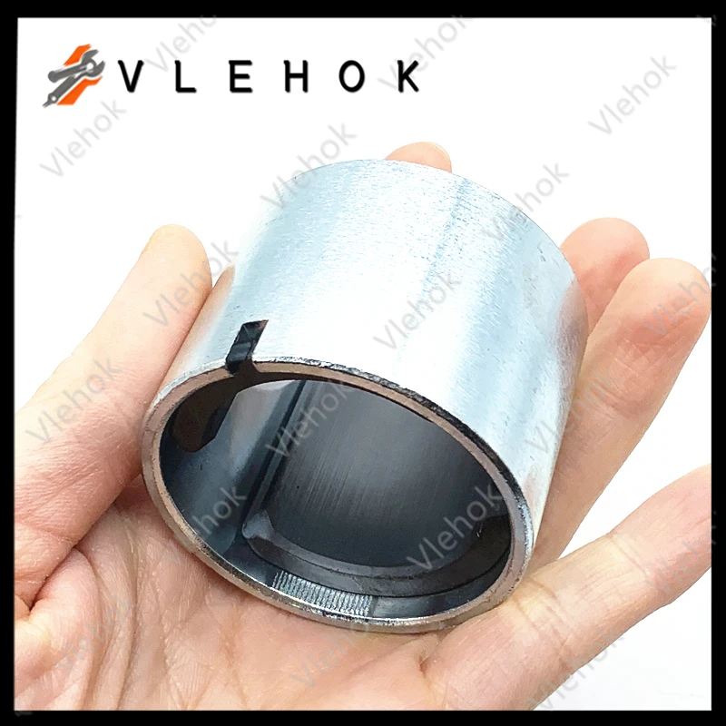 Yoke unit FOR MAKITA UH550D UH650D XHU04 XRH03 XRH04 BHR202 BHR241 BTD200 BTW200 DHR202 DUH651 HHU01
