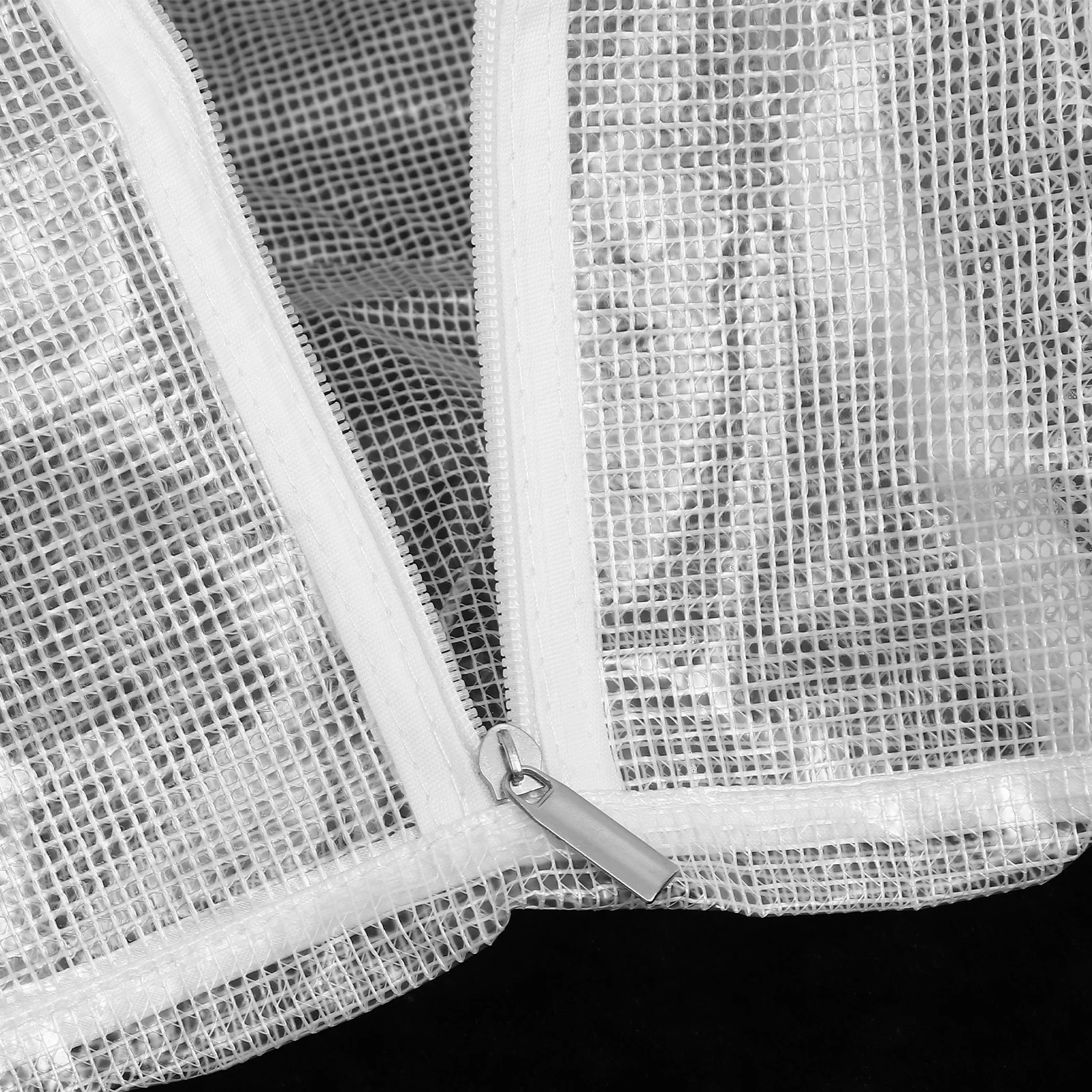 

Boots Storage Pouch Foldable Zipper Shoe Bag Organizer for Wardrobe and Travel Boots Storage Bag Multifunctional Handbag