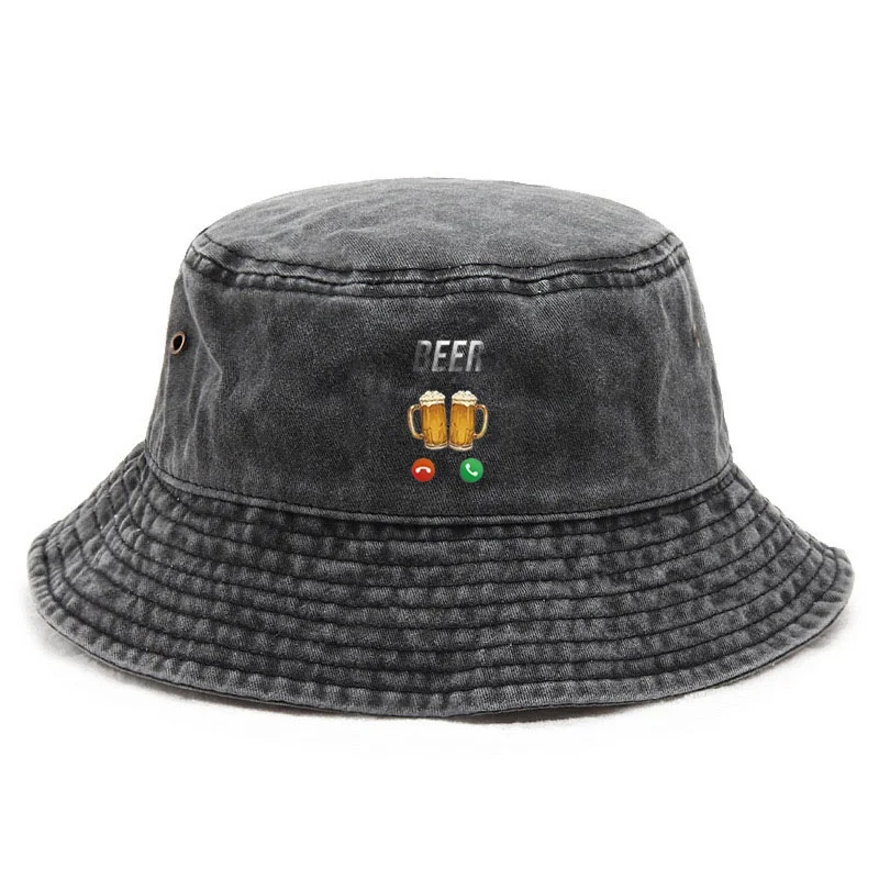 chapeu-de-balde-lavado-de-algodao-personalizado-chapeu-de-pesca-vintage-para-homens-protecao-solar-ao-ar-livre-bone-social-para-beber-amizade-streetwear
