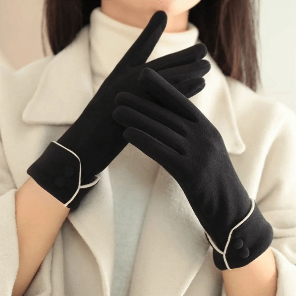 luvas-de-inverno-simples-com-botao-luvas-femininas-de-fleece-com-tela-sensivel-ao-toque-luvas-de-ciclismo-grossas-de-dedo-inteiro-para-mulheres