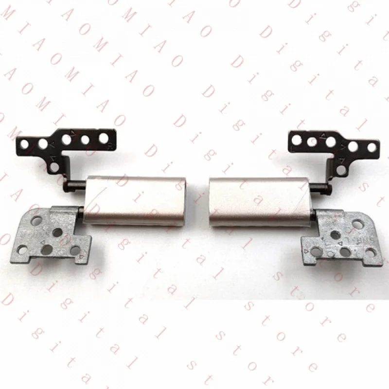 

Петли RT для Asus ZenBook Flip UX360C UX360CA 13NB0BA2M07121 13NB0BA2M08121