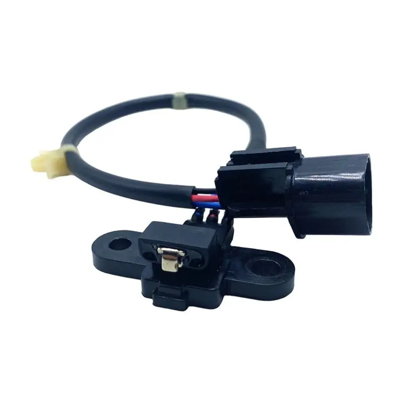 Crank Shaft Position Sensor MD329924 For 2.4L For Eclipse Galant 1999-2001 Sedan Hatchback 4-Door-X59A