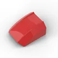 21-red