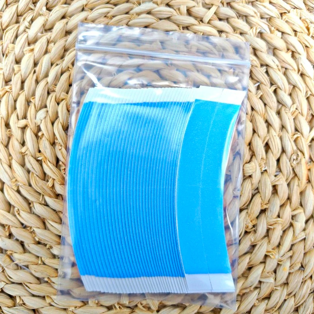 

Ultra Hold Tape hair extensions 20,36pcs/lot Waterproof Super tape For Lace Wig Replacement Lace Wig Tape Double Side Adhesive