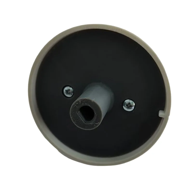 A07I For Speed Queen 803119 Control Knob Replaces 2813209, AP5619372 Laundry Appliance Replacement