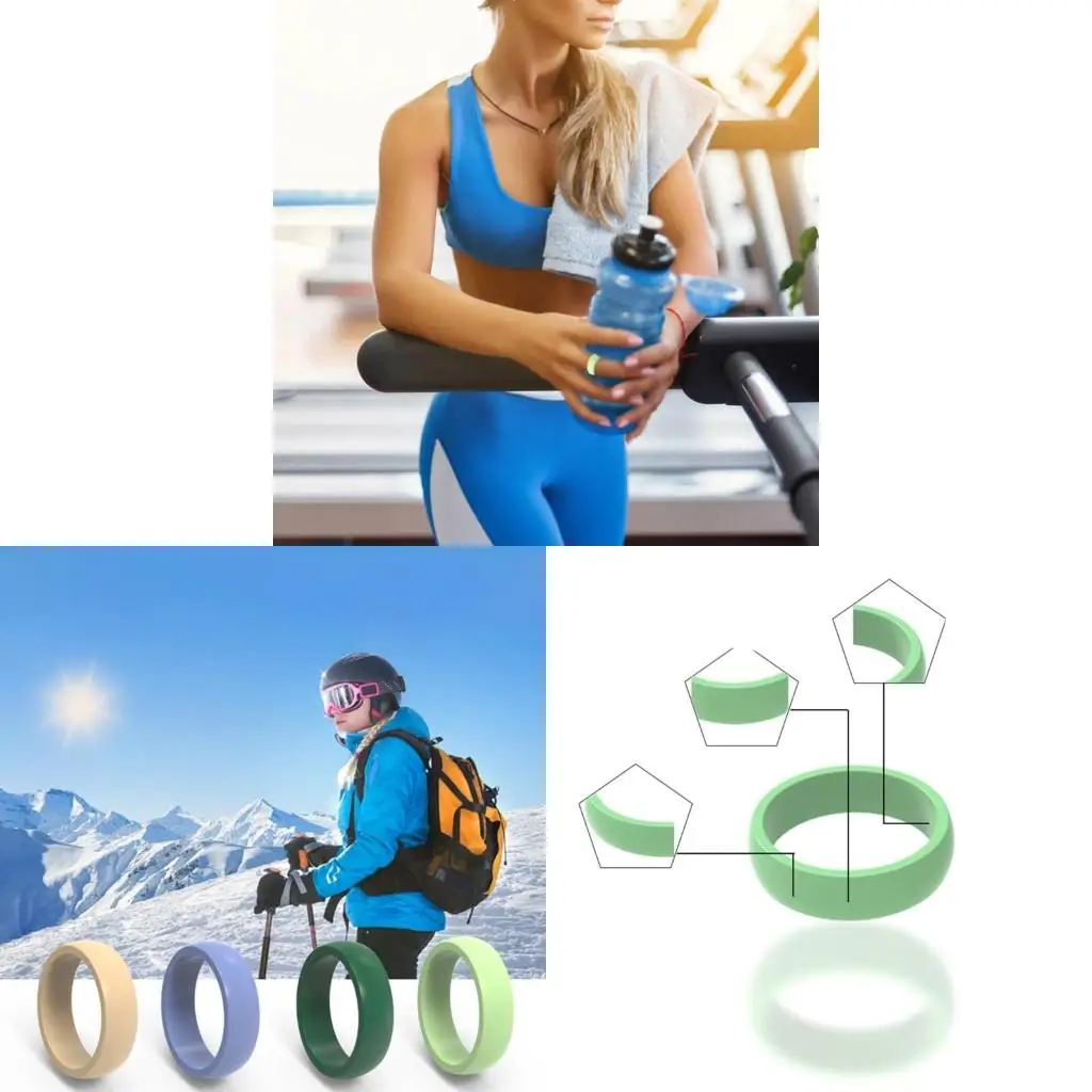 Удобное-силиконовое-кольцо-для-мужчин-и-женщин-легкое-и-устойчивое-к-поту-кольцо-для-пляжной-одежды-практичные-аксессуары-для