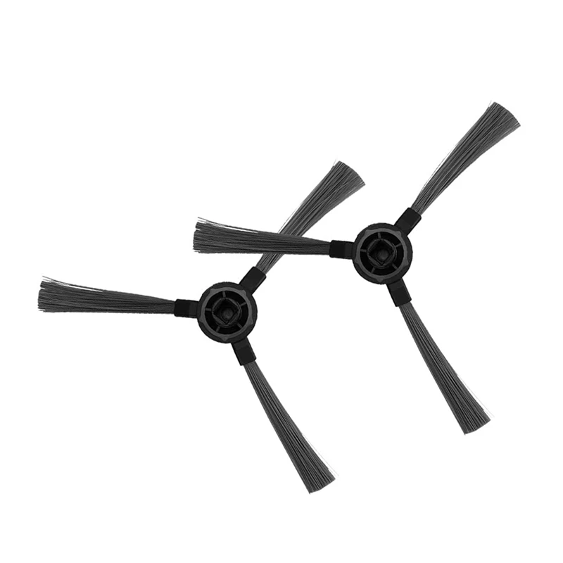 Replacement Side Brush For MAMNV BR150/BR151, For ZCWA BR150/BR151, For ONSON BR150/BR151 Robot Spare
