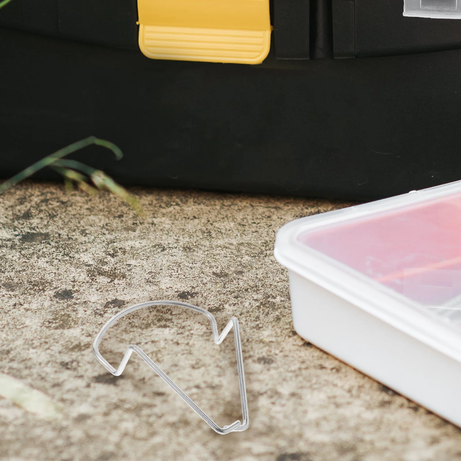 

10pcs Lawn Trimmer Blade Replacement Part For Electric Mower Brush Cutter Garden Tool Accessory Small Protector