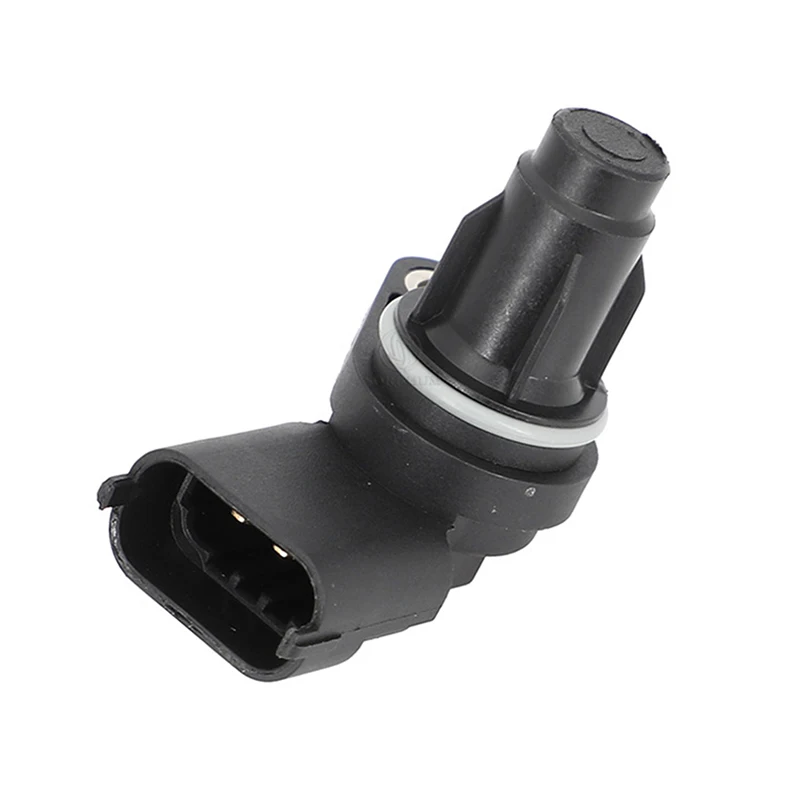 39350-2B000 393502B000 Neue Nockenwelle Position Sensor Für Hyundai Sonata Tucson Elantra Kona Kia Soul Seltos Rio Auto Teile