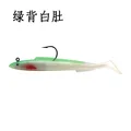 15Pcs Color 5