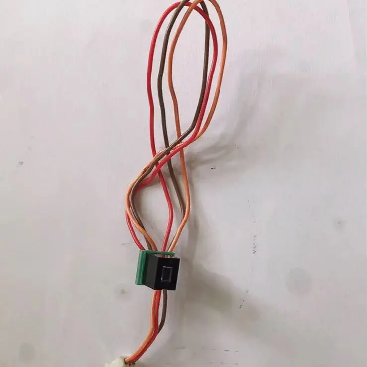 Graphtec FC8600FC8000 code reading sensor