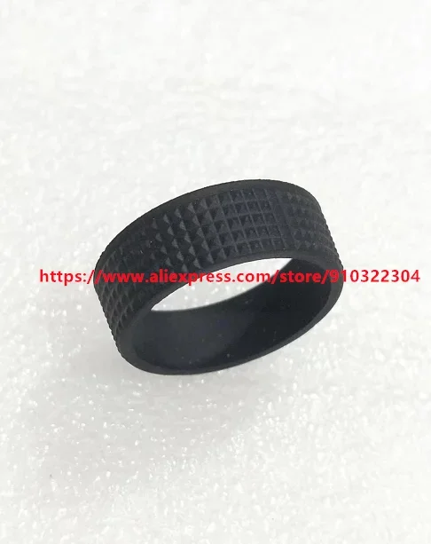 Copy NEW For Canon 6D 5D2 5D3 70D 80D Mode Dial Button Round Rubber Ring 5DII 5DIII 5DM2 5DM3 5D II III Mark 2 3 Mark2 Mark3