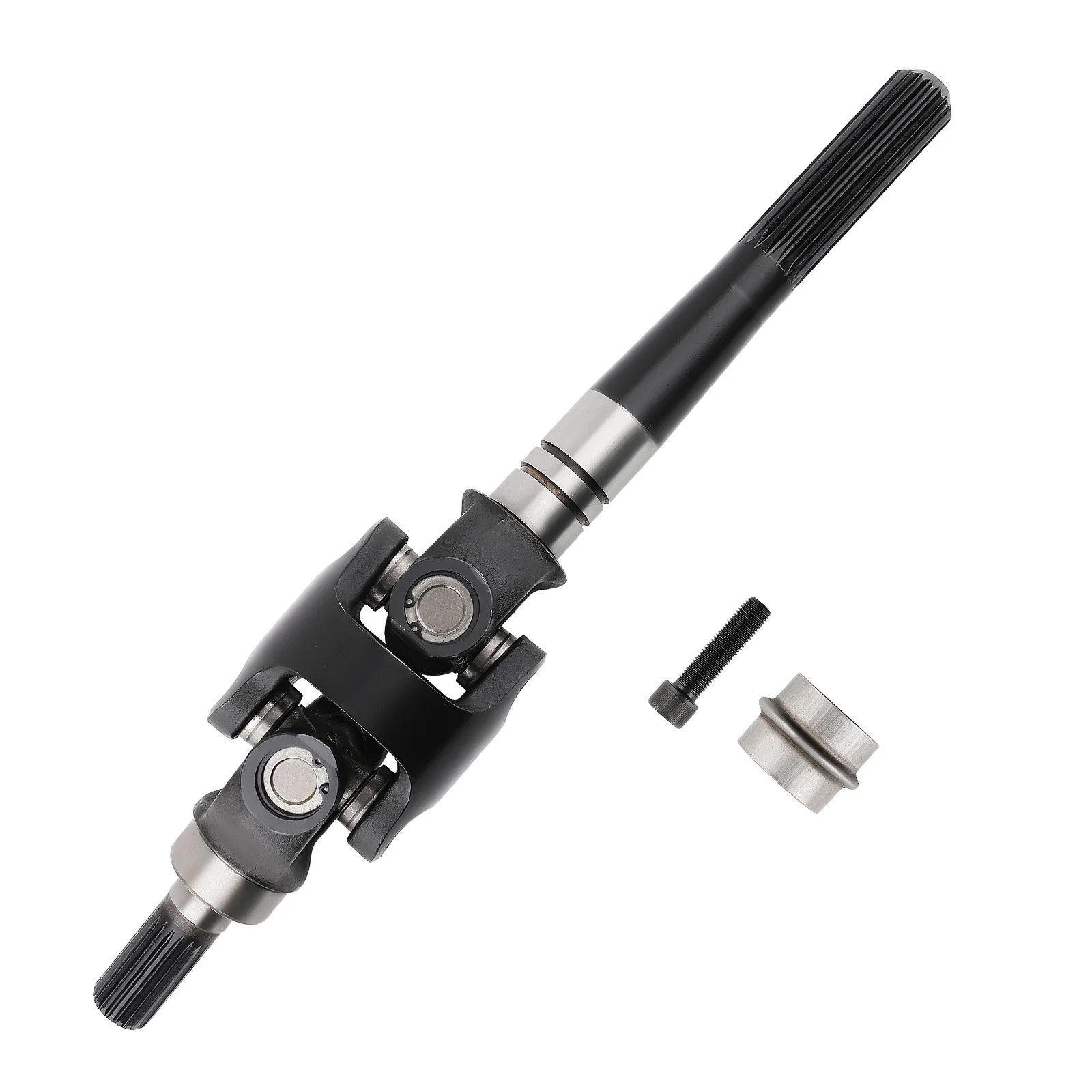 U-Joint Driveshaft …