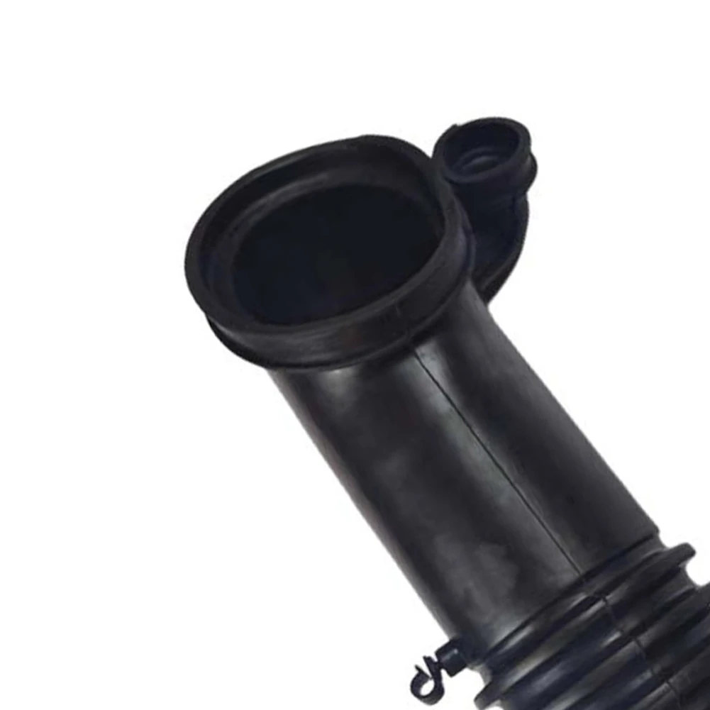 For BMW For 740i For 740iL 1993-1995 4.0L For 540i 1994-1995 4.0L Car Air Intake Hose Part Number:13711747995 1371 1747 995