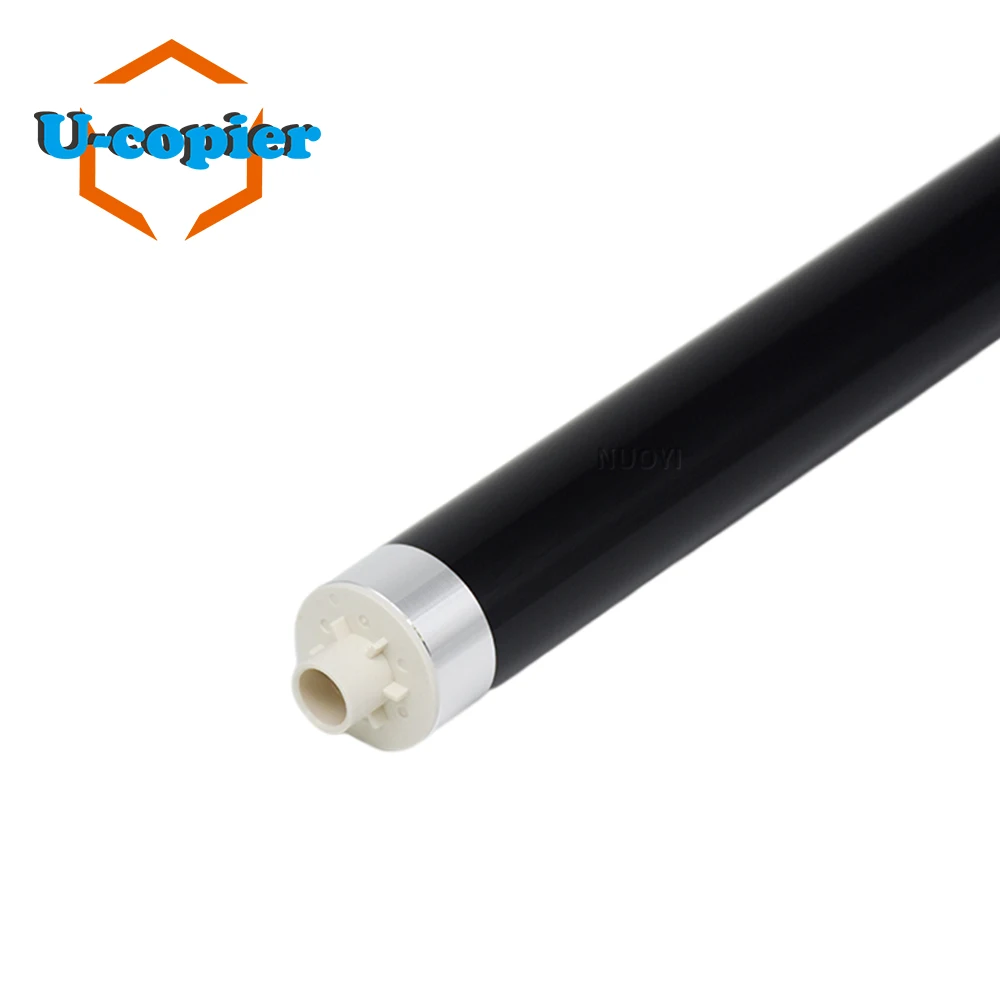 Long Life OPC Drum Compatible 2552 3252 For Kyocera TASKalfa 2552ci 3252ci 2553ci 3253ci DK8350-Drum 2553 3253