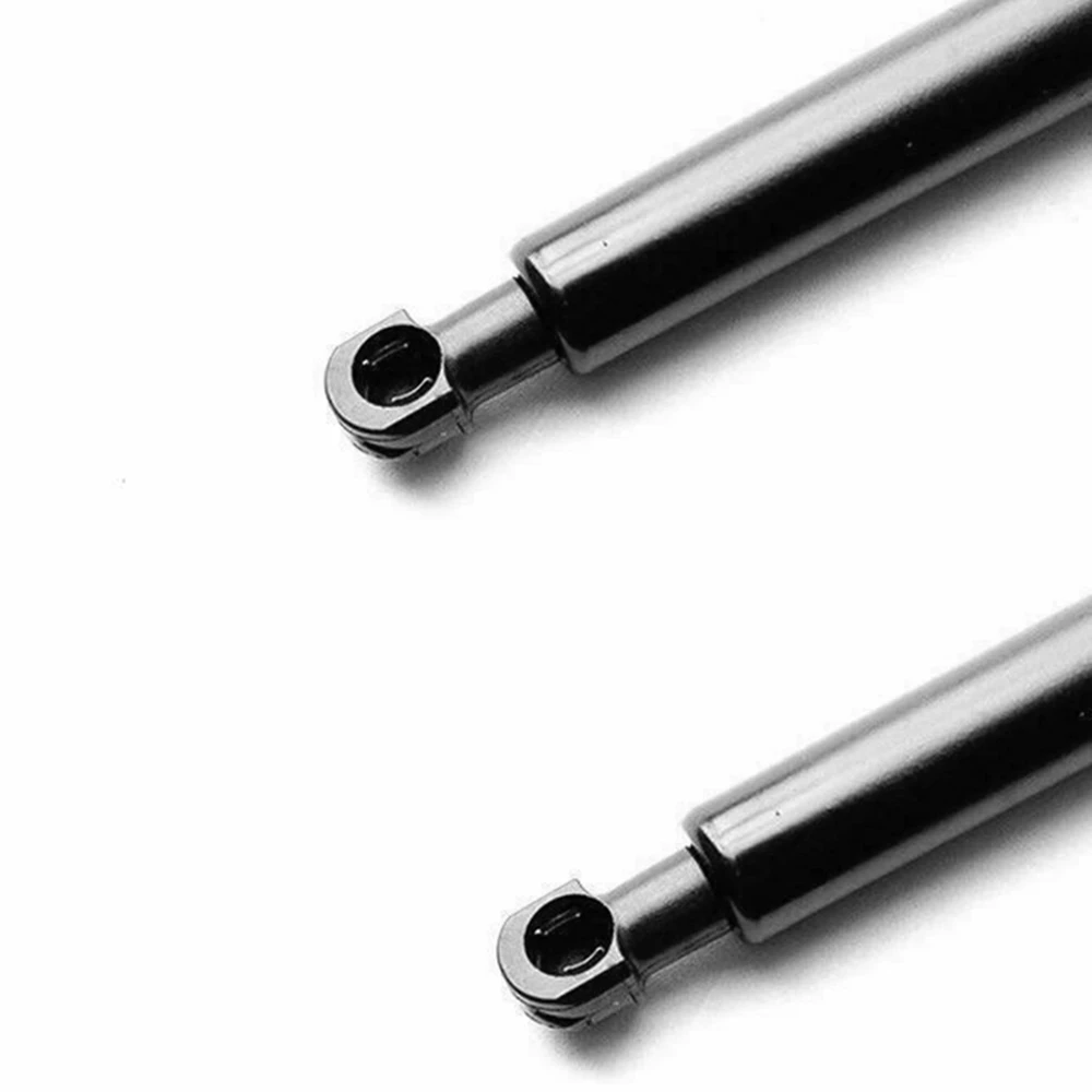 

2Pcs Car Front Engine Cover Bonnet Hood Lift Struts Support Shock Gas Cylinder Set For Nissan Murano 2011-2018