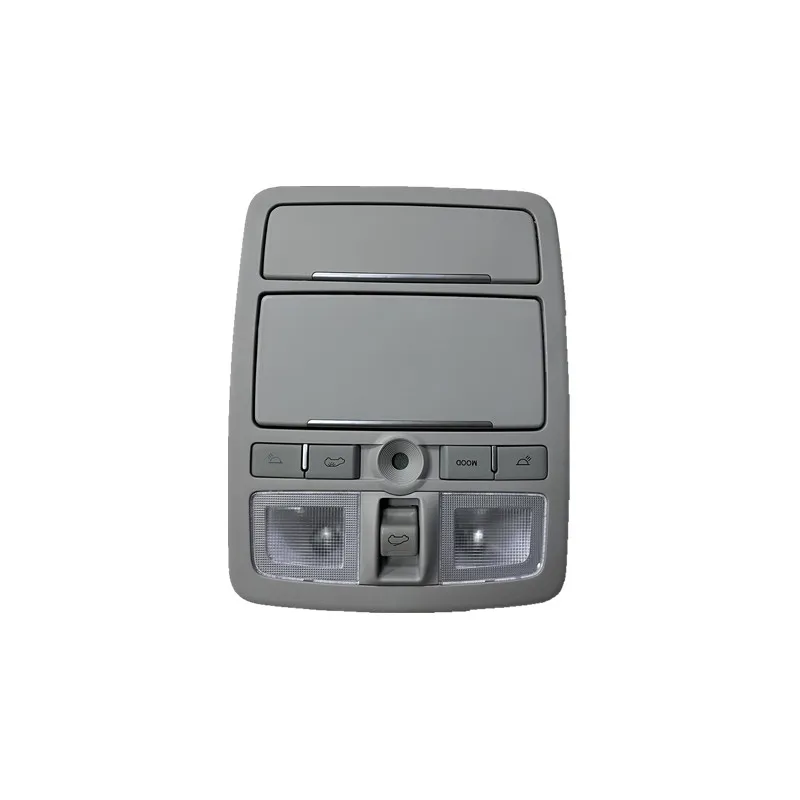 92800-3J112 Car Overhead Console Lamp with Sunroof Switch 928003J112 for Hyundai Ix55 Veracruz