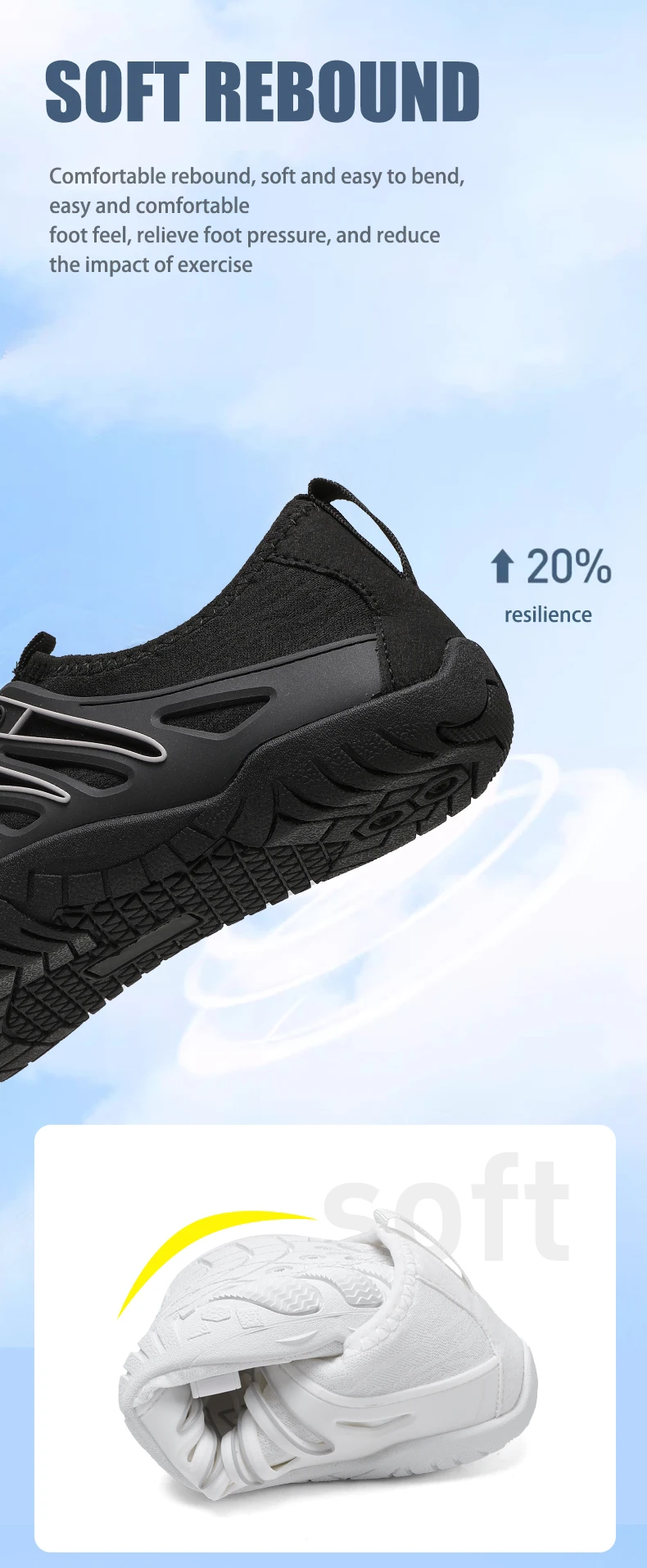 

Men's Weightlifting Shoes Women's Weightlifting Squat Shoes Fitness Cross Training Shoes Barefoot Fitness Training Sneakers