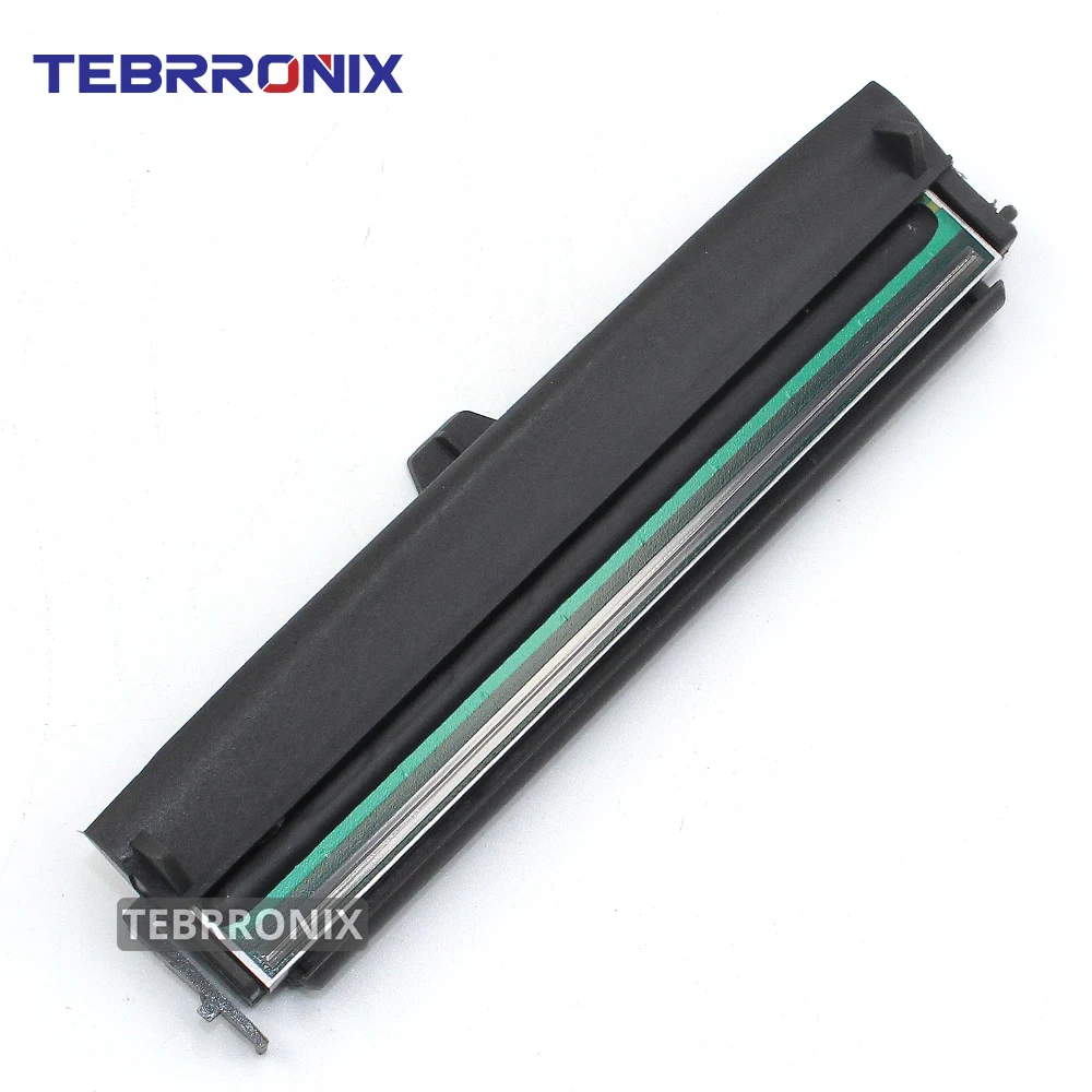 

P1112640-219 New OEM Printhead for Zebra ZD421 ZD421T Thermal Barcode Label Printer 300dpi Print Head