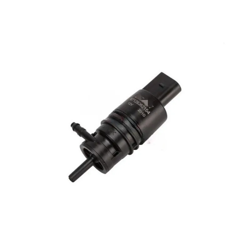 OEM 67128362154 China Genuine Windshield Washer Motor Pump for BMW 1 Series E87 116i 118i 120i 130i 2007-2011
