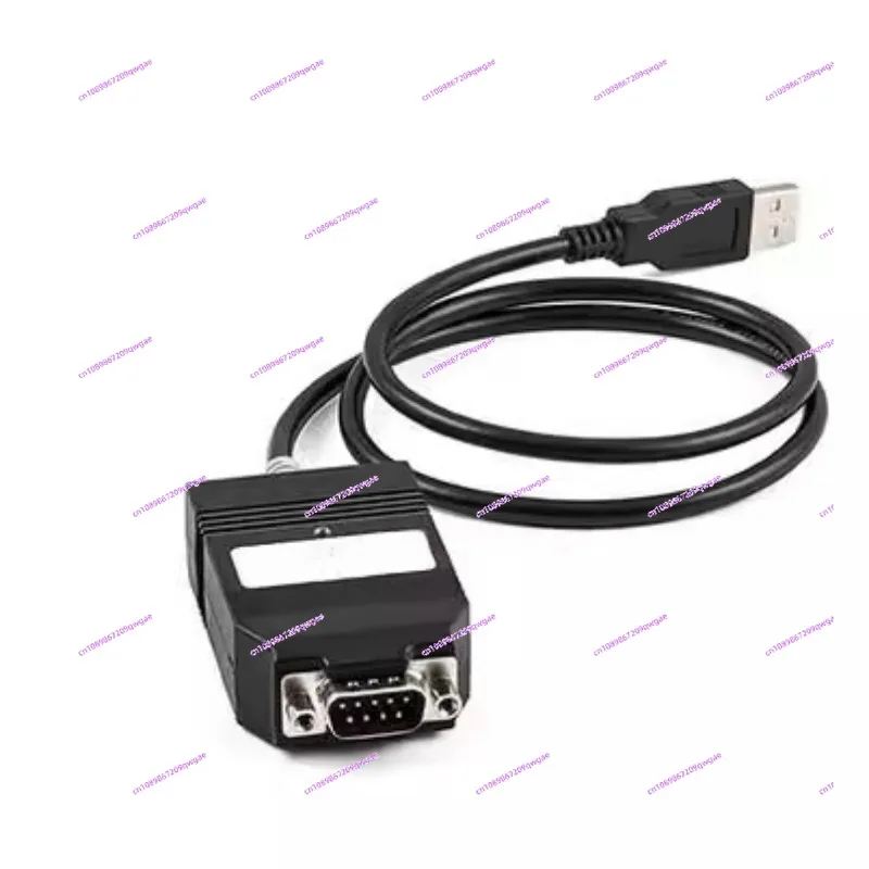 

Original PCAN-USB FD Analyzer Bus Black IPEH-004022