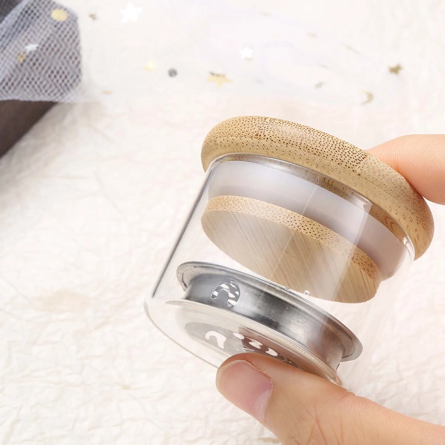 Thumbnail 2 - #40 Latest Art Brushes Updates