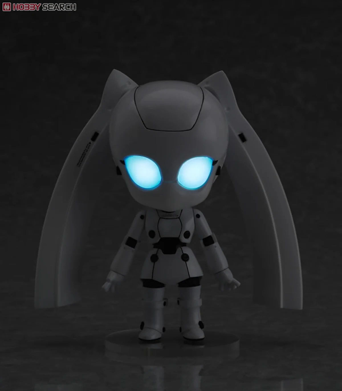 オリジナル正規品 グッドスマイルカンパニー アクションフィギュア/ドール ねんどろいど ( # 081) ファイアーボール ドロッセル・フォン・フルゲル アニメキャラクターフィギュアコレクション