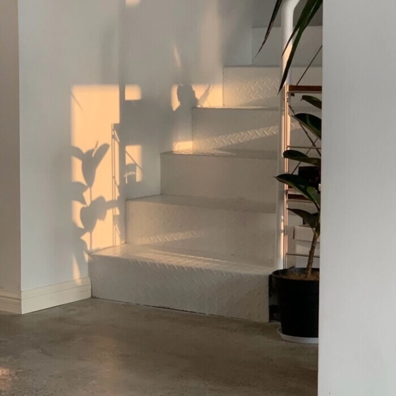 GPM Aluminum Front/Rear Gearbox Cover For AXIAL SCX10 III Jeep Wrangler