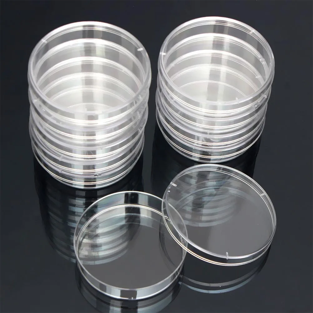 

Plastic Petri Dish Petri Dish Plastic Plastic Petri Dish with Lid Petri Dishes with Lid