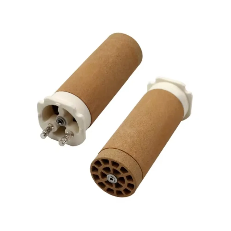 

Керамический нагревательный элемент TYP33a2 230В 3300Вт