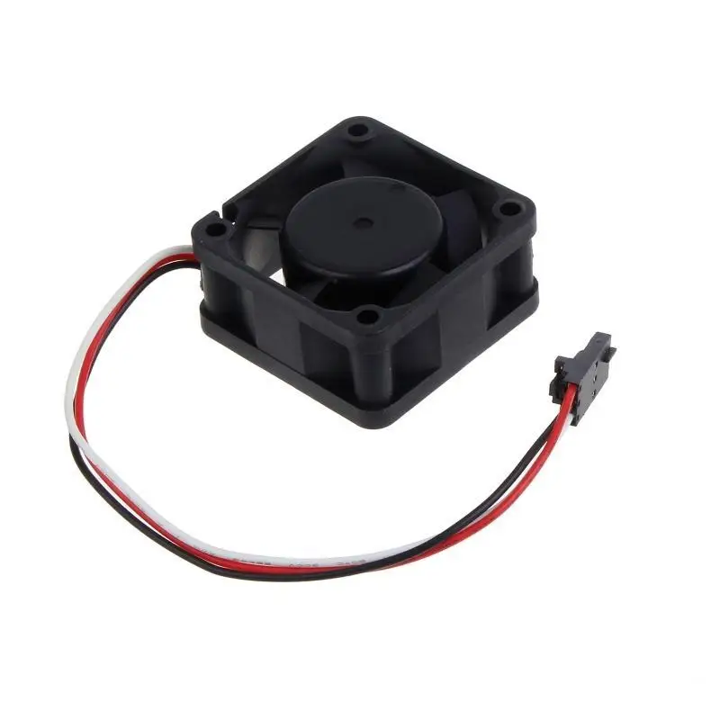 31BA Brand New 1608VL-05W-B59 FANUC Fanuc System Cooling Fan 24V 0.09A Inverter Fan