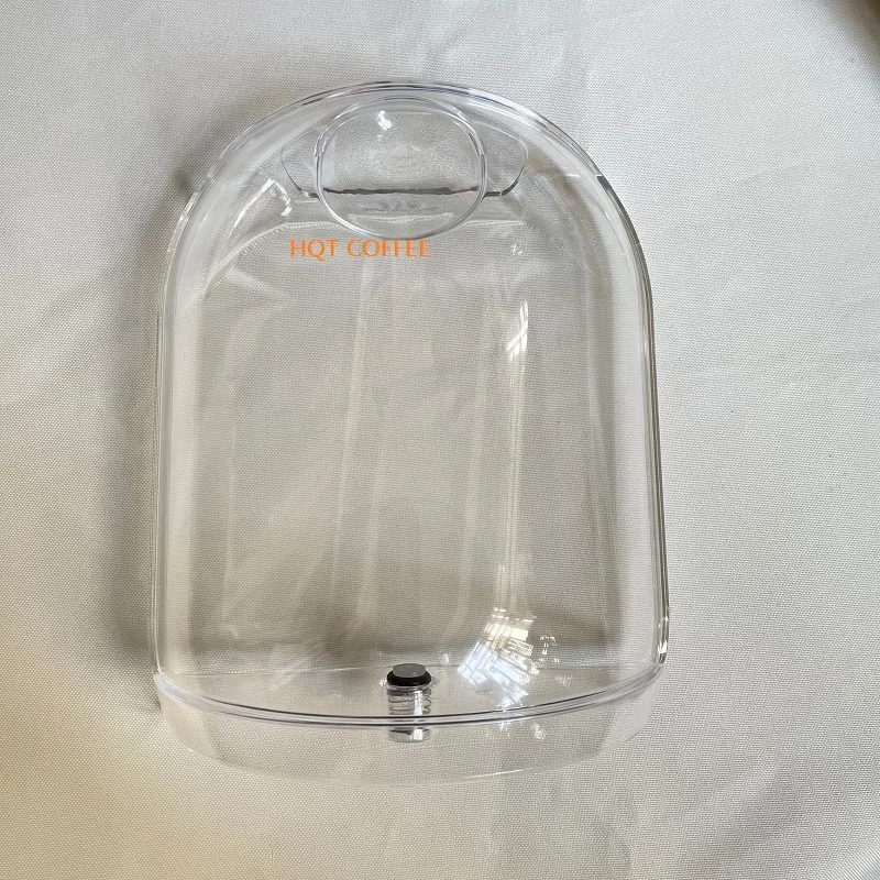 Coffee Machine Spare Parts Water Tank For DOLCE GUSTO EDG MINI ME 305 Container for nescafe dolce gusto water tank replacement