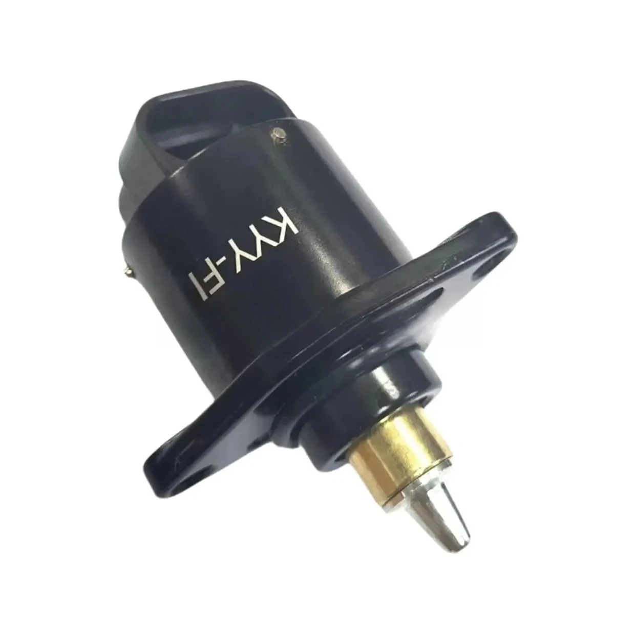 Suitable for 300AC 300RR 300R motorcycle idle motor stepper motor
