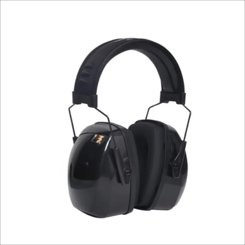 

Деревообрабатывающие инструменты Наушники L3 Накладные промышленные звукозащитные средства