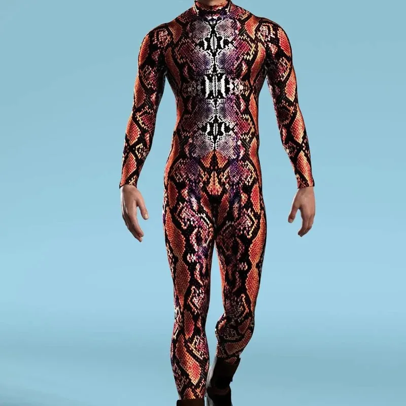 2025 Nuovi bambini e adulti Cool Cyber Warrior Armatura meccanica Tuta Punk Cosplay Tuta Steampunk Costume Halloween Pa