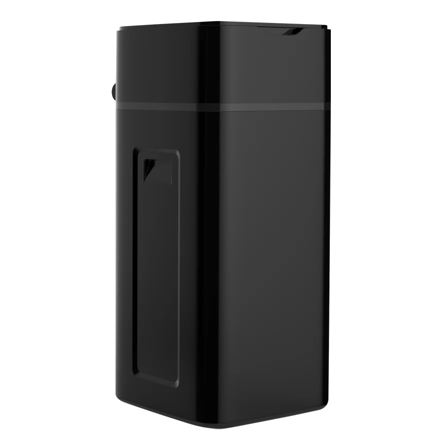 Water Softener Glassgow Full Size  System For Home Use Water Softening For Home Kitchen