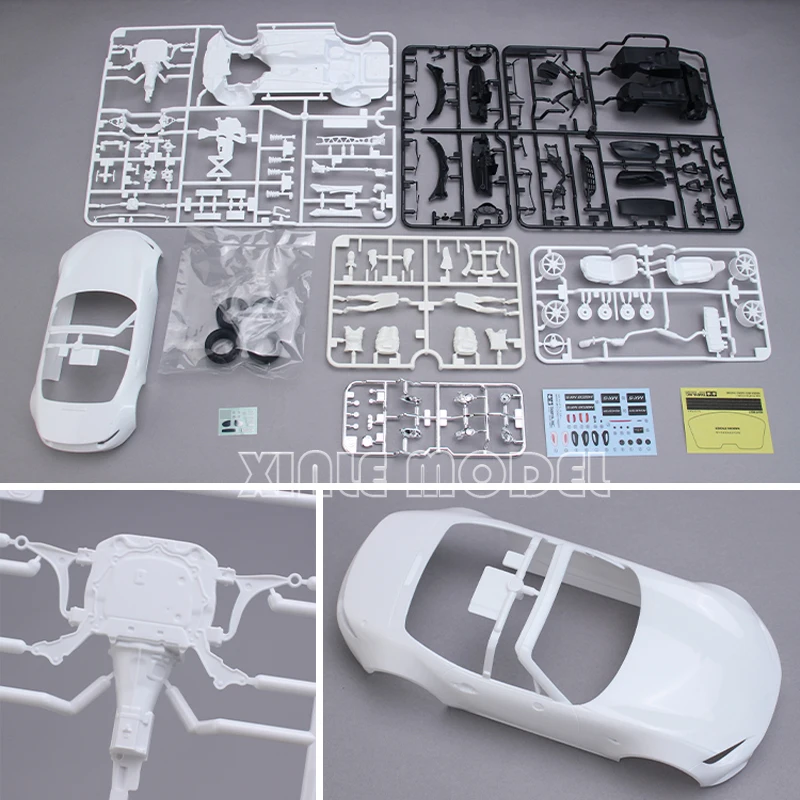 

TAMIYA Scale car model kit 24342 MX-5 1/24 Hobby collection of toy models gift