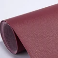 02-20X30cm