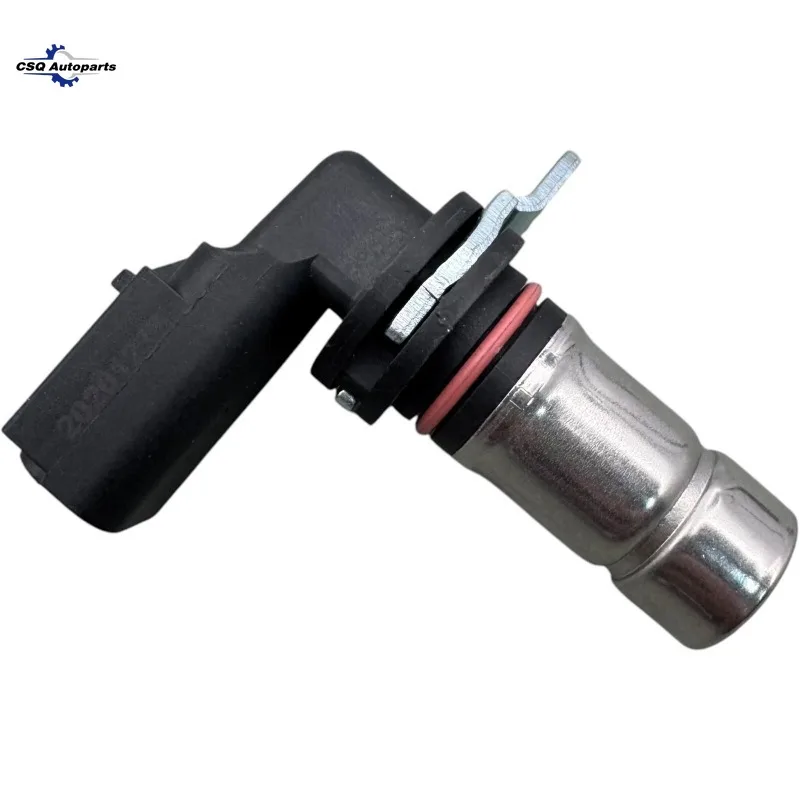 

56041552AD For Jeep Liberty WranglerTJ STANDARD 2002-2005 Sport Utility 2Door 4Door 2.4L l4 GAS Crank Crankshaft Position Sensor