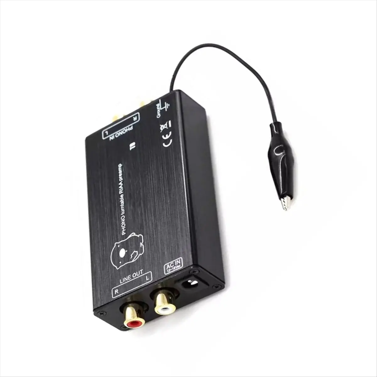 boff-preamplificador-de-fono-mm-para-tocadiscos-de-vinilo-lp-preamplificador-riaa-para-fonografo-estereo-enchufe-europeo