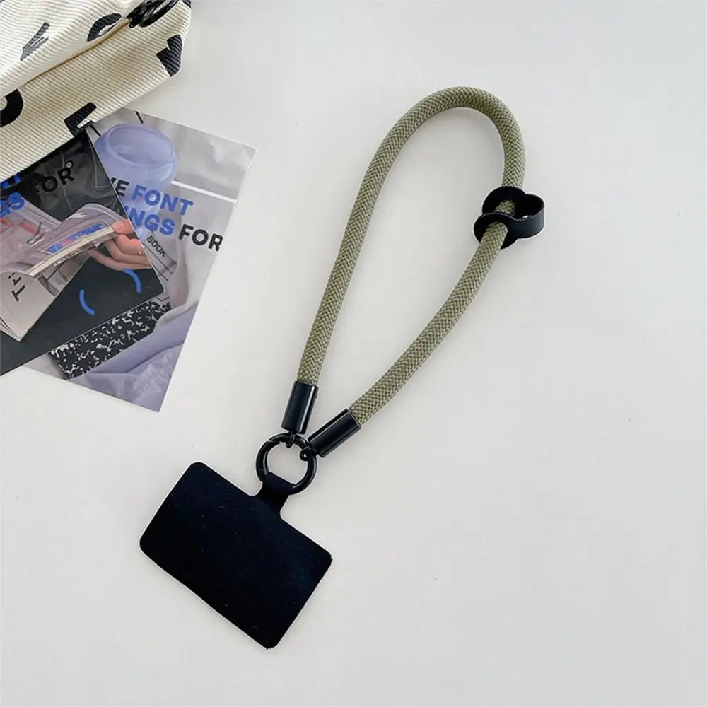 Snake Texture Phone…