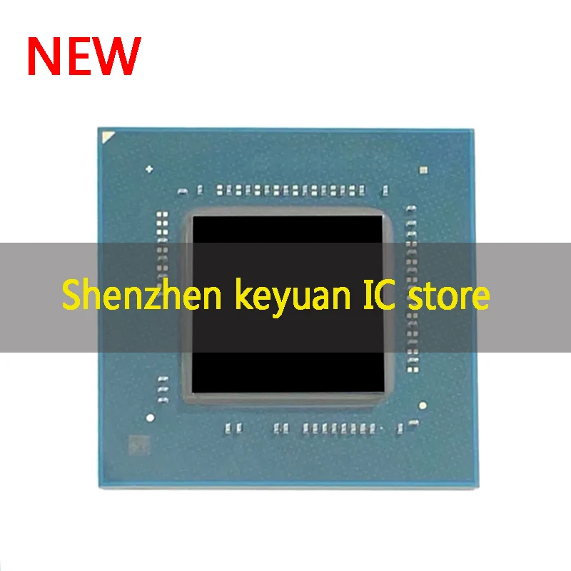 

Новый 216-0885046 216-0885074 216-0885156 216-0885170 216-0885184 0885252 0885286 0896158 0905122 it'sOK OKOK itok iiii llll