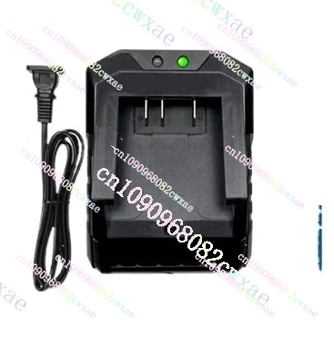 

Зарядное устройство 20 В FFBL2040 FFCL20-01