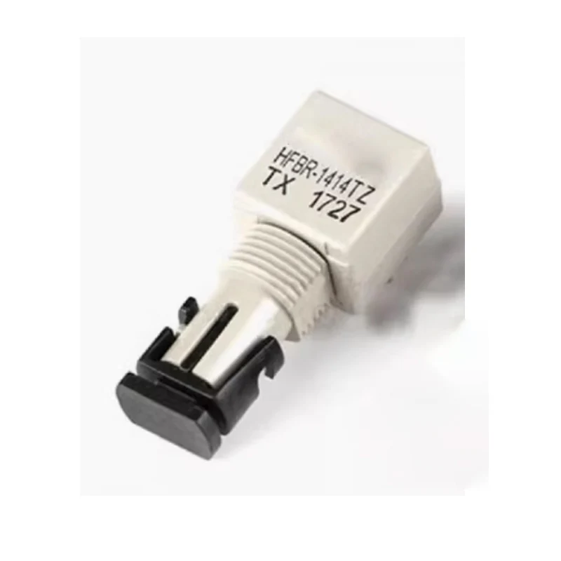 AFBR-2418TZ HFBR-1414TZ HFBR-2412TZ HFBR-2416TZ  AFBR-2419TZ HFBR-2416Z  ZIP fiber optic transceiver transmitter  New