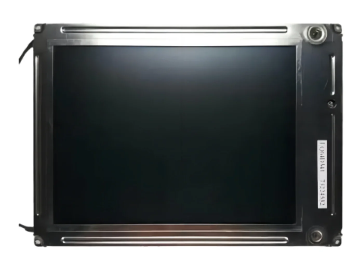 شاشة عرض LCD LQ64D341