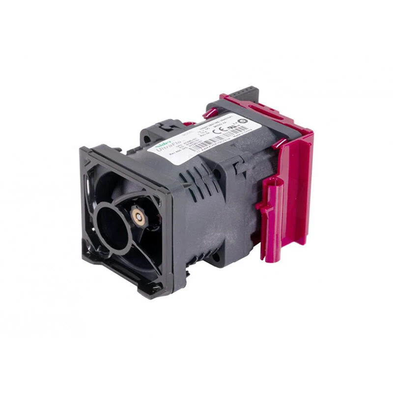 PP+ For HP DL360 Gen10 873582-001 879658-001 875284-001 High Performance Fan