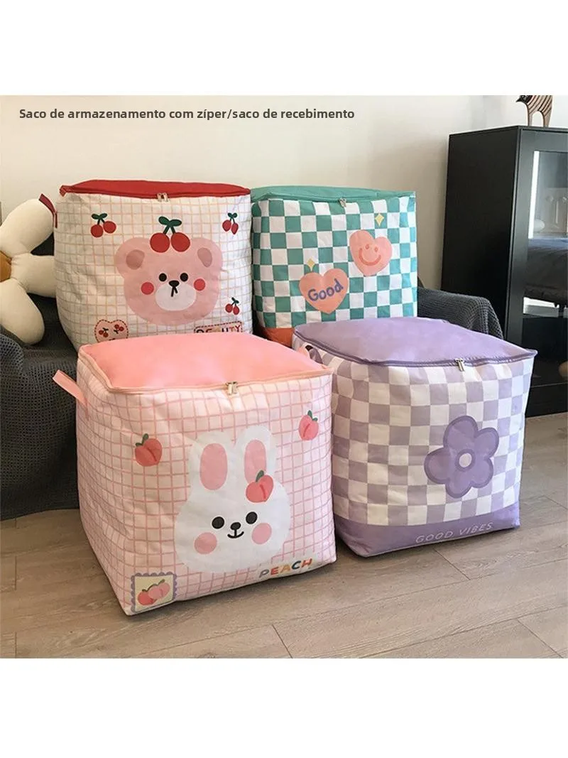 bolsa-de-armazenamento-de-roupas-portatil-de-grande-capacidade-impermeavel-para-mudancas-e-uso-domestico