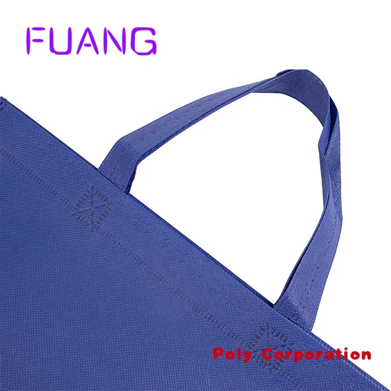 Рисунок 5 - Цветная Экологически чистая перерабатываемая